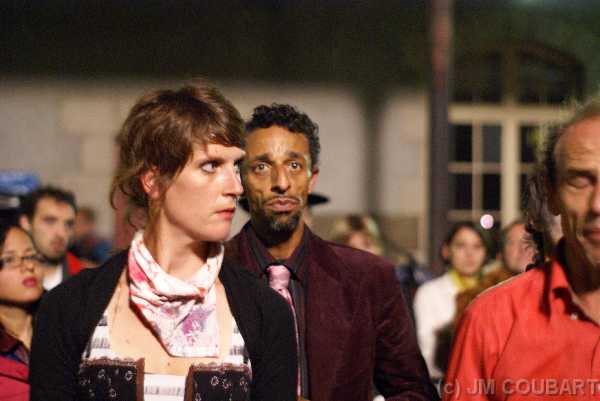 Diapositive suivante